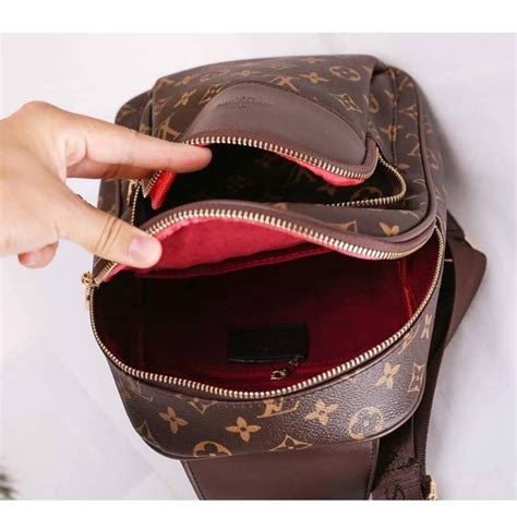 louis vuitton sling bags for women|louis vuitton crossbody sling bag.